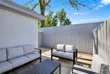 733 52nd Street - Photo 9