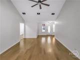 411 Oak Lane - Photo 12