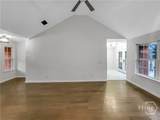 411 Oak Lane - Photo 13