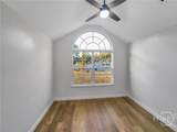 411 Oak Lane - Photo 20