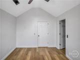 411 Oak Lane - Photo 21