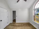 411 Oak Lane - Photo 22