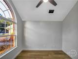 411 Oak Lane - Photo 23