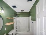 411 Oak Lane - Photo 24
