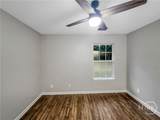 411 Oak Lane - Photo 27