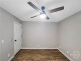 411 Oak Lane - Photo 29