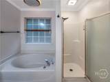 411 Oak Lane - Photo 38