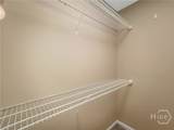 411 Oak Lane - Photo 40