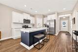 137 Mallory Place - Photo 10