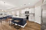 137 Mallory Place - Photo 11