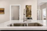 137 Mallory Place - Photo 14