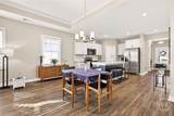 137 Mallory Place - Photo 15