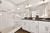137 Mallory Place - Photo 20