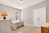 137 Mallory Place - Photo 21
