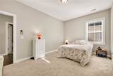 137 Mallory Place - Photo 23