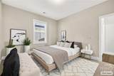 137 Mallory Place - Photo 27