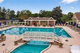 137 Mallory Place - Photo 53