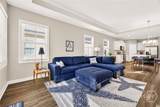 137 Mallory Place - Photo 6