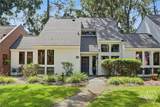 14 Dame Kathryn Drive - Photo 1