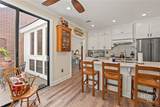 14 Dame Kathryn Drive - Photo 10