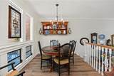 14 Dame Kathryn Drive - Photo 11