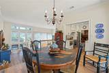 14 Dame Kathryn Drive - Photo 12