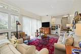 14 Dame Kathryn Drive - Photo 13