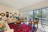 14 Dame Kathryn Drive - Photo 14