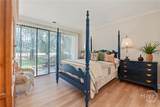 14 Dame Kathryn Drive - Photo 16