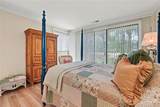 14 Dame Kathryn Drive - Photo 17
