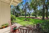 14 Dame Kathryn Drive - Photo 18