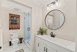14 Dame Kathryn Drive - Photo 19