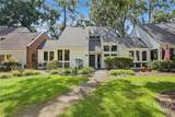14 Dame Kathryn Drive - Photo 2