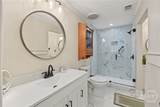 14 Dame Kathryn Drive - Photo 20