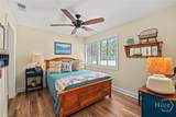 14 Dame Kathryn Drive - Photo 21