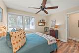 14 Dame Kathryn Drive - Photo 22