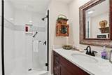 14 Dame Kathryn Drive - Photo 23
