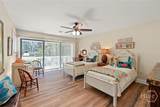 14 Dame Kathryn Drive - Photo 24