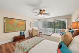 14 Dame Kathryn Drive - Photo 25
