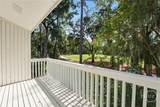 14 Dame Kathryn Drive - Photo 27
