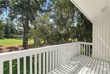 14 Dame Kathryn Drive - Photo 28