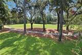 14 Dame Kathryn Drive - Photo 29