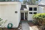 14 Dame Kathryn Drive - Photo 3