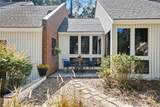 14 Dame Kathryn Drive - Photo 30