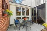14 Dame Kathryn Drive - Photo 31