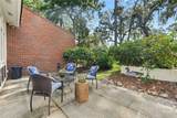 14 Dame Kathryn Drive - Photo 32