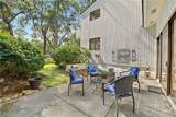 14 Dame Kathryn Drive - Photo 33