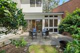 14 Dame Kathryn Drive - Photo 34