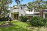 14 Dame Kathryn Drive - Photo 35