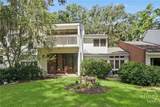 14 Dame Kathryn Drive - Photo 36